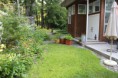 /album/photogallery/house-entrance-jpg/